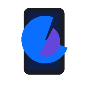 Test 1