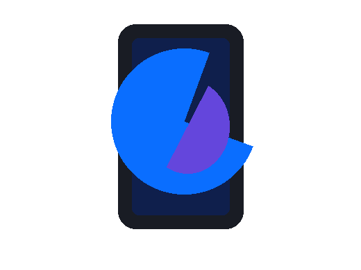 Test 1